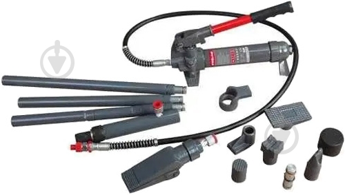 Стойка Proline 46928 4 т - фото 1