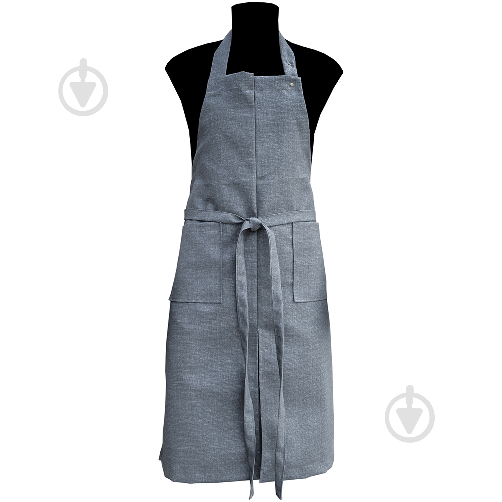 Фартук кухонный Stone Прованс - фото 1 Фартук кухонный Stone Прованс - фото 1