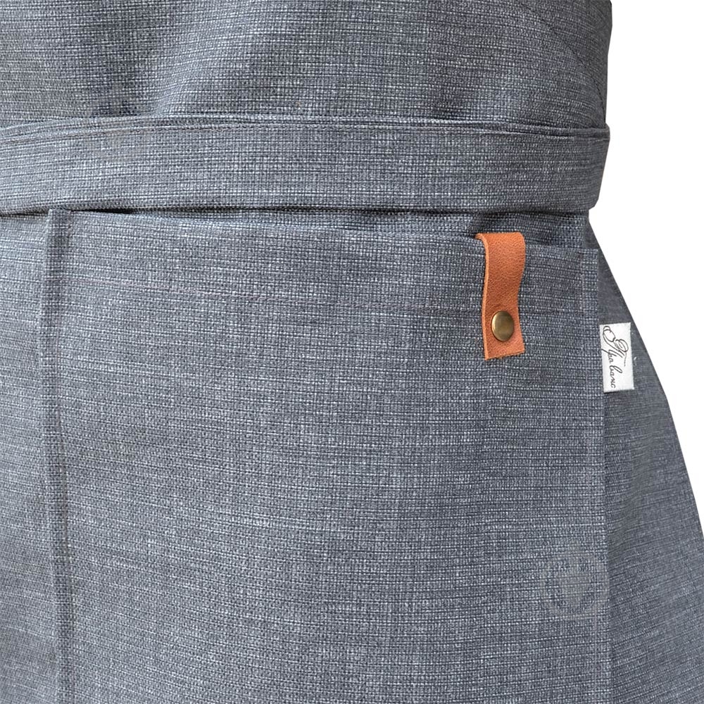 Фартук кухонный Stone Прованс - фото 4 Фартук кухонный Stone Прованс - фото 4