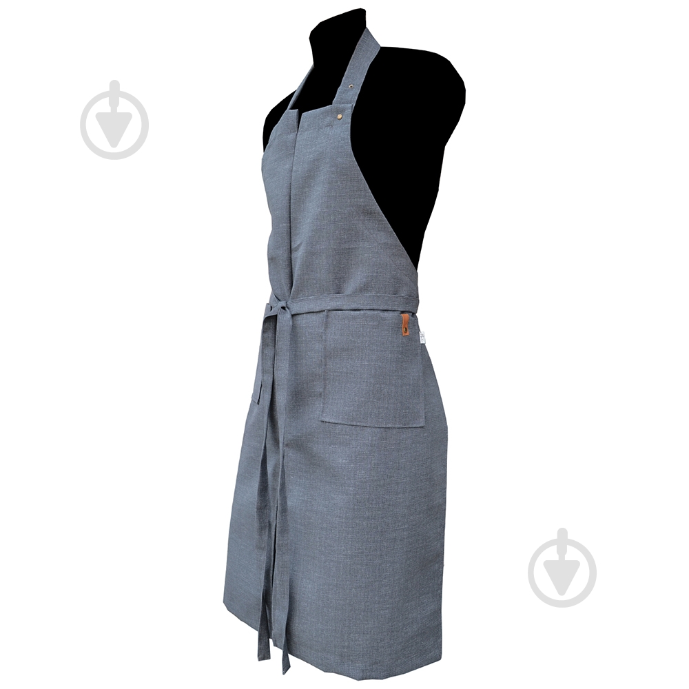 Фартук кухонный Stone Прованс - фото 3 Фартук кухонный Stone Прованс - фото 3