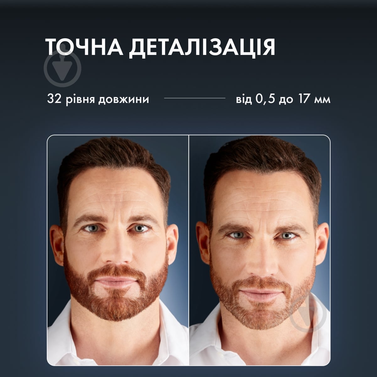 ВИТРИНА! Триммер Rowenta Selectium Xpert TN9461F4 - фото 3 ВИТРИНА! Триммер Rowenta Selectium Xpert TN9461F4 - фото 3