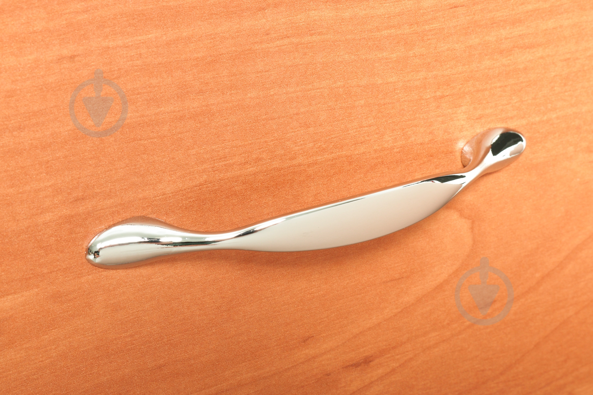 Комод Компанит 4Б ольха - фото 3 Комод Компанит 4Б ольха - фото 3