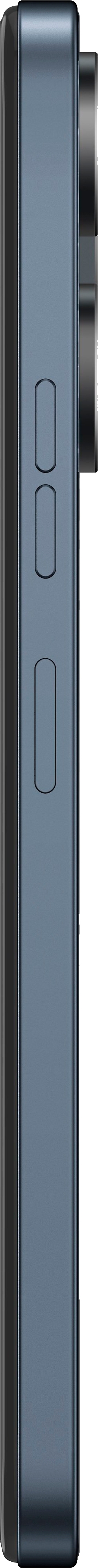 Смартфон Tecno Spark 10 (KI5q) 8/128GB meta black (4895180797729) - фото 5 Смартфон Tecno Spark 10 (KI5q) 8/128GB meta black (4895180797729) - фото 5