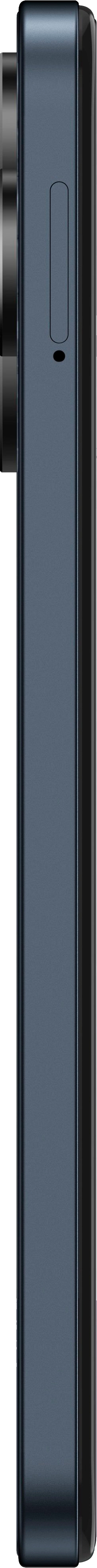 Смартфон Tecno Spark 10 (KI5q) 8/128GB meta black (4895180797729) - фото 6 Смартфон Tecno Spark 10 (KI5q) 8/128GB meta black (4895180797729) - фото 6