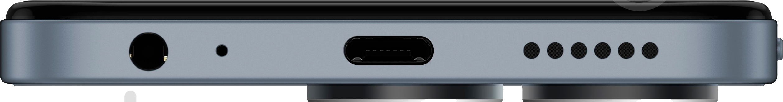 Смартфон Tecno Spark 10 (KI5q) 8/128GB meta black (4895180797729) - фото 8 Смартфон Tecno Spark 10 (KI5q) 8/128GB meta black (4895180797729) - фото 8