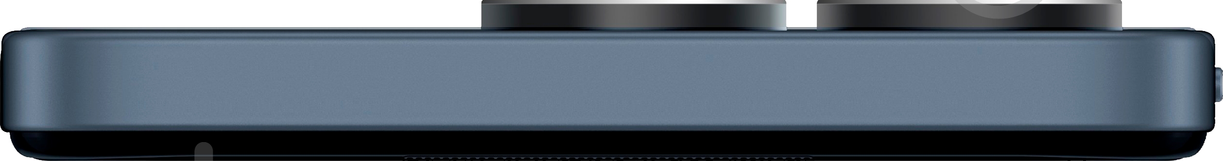 Смартфон Tecno Spark 10 (KI5q) 8/128GB meta black (4895180797729) - фото 7 Смартфон Tecno Spark 10 (KI5q) 8/128GB meta black (4895180797729) - фото 7