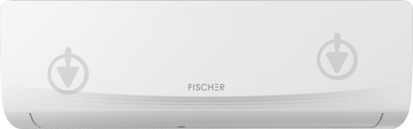 Кондиционер Fischer TIROL-3 FI/FO-24TIN3 - фото 1 Кондиционер Fischer TIROL-3 FI/FO-24TIN3 - фото 1