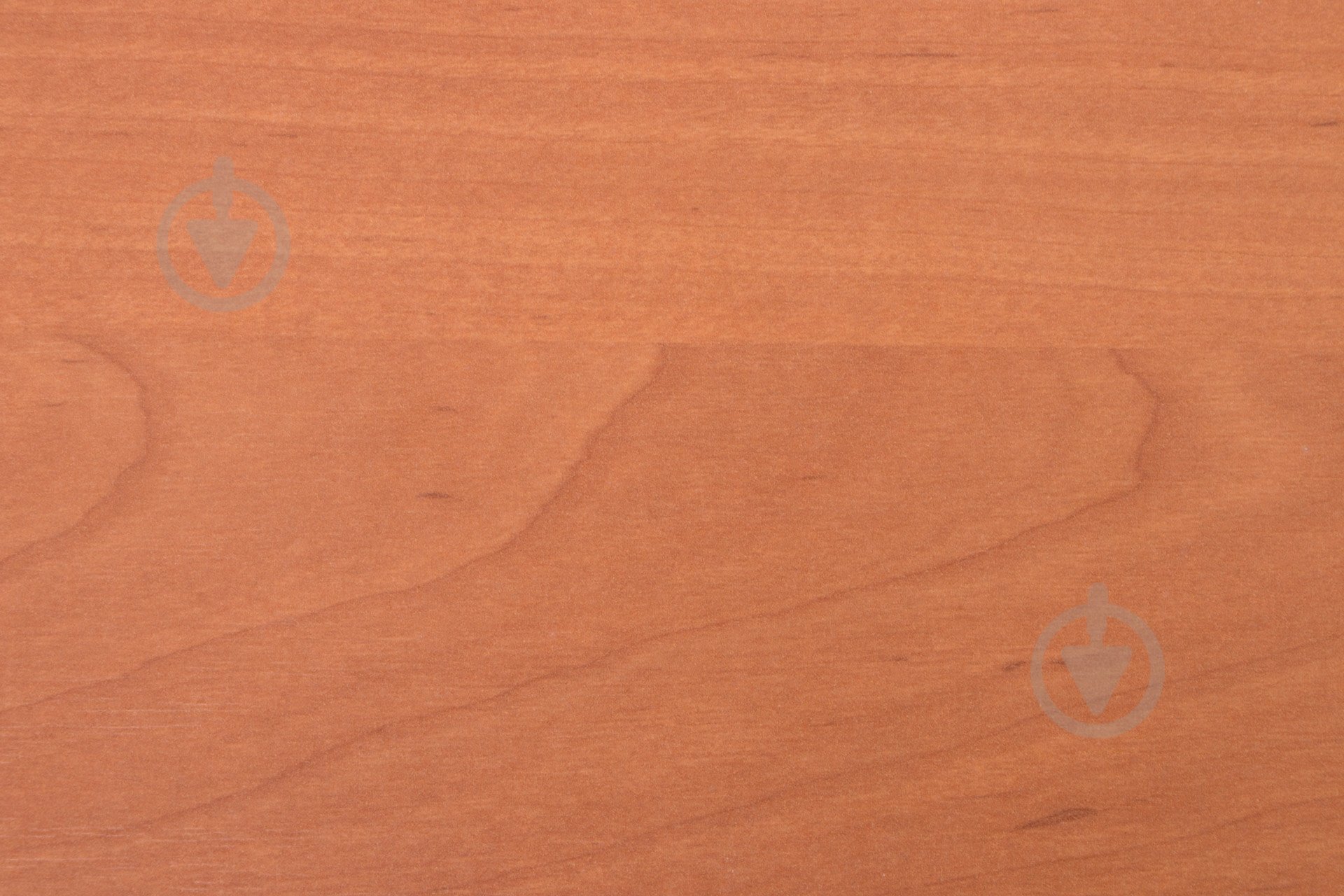 Комод Компанит 3А ольха - фото 2