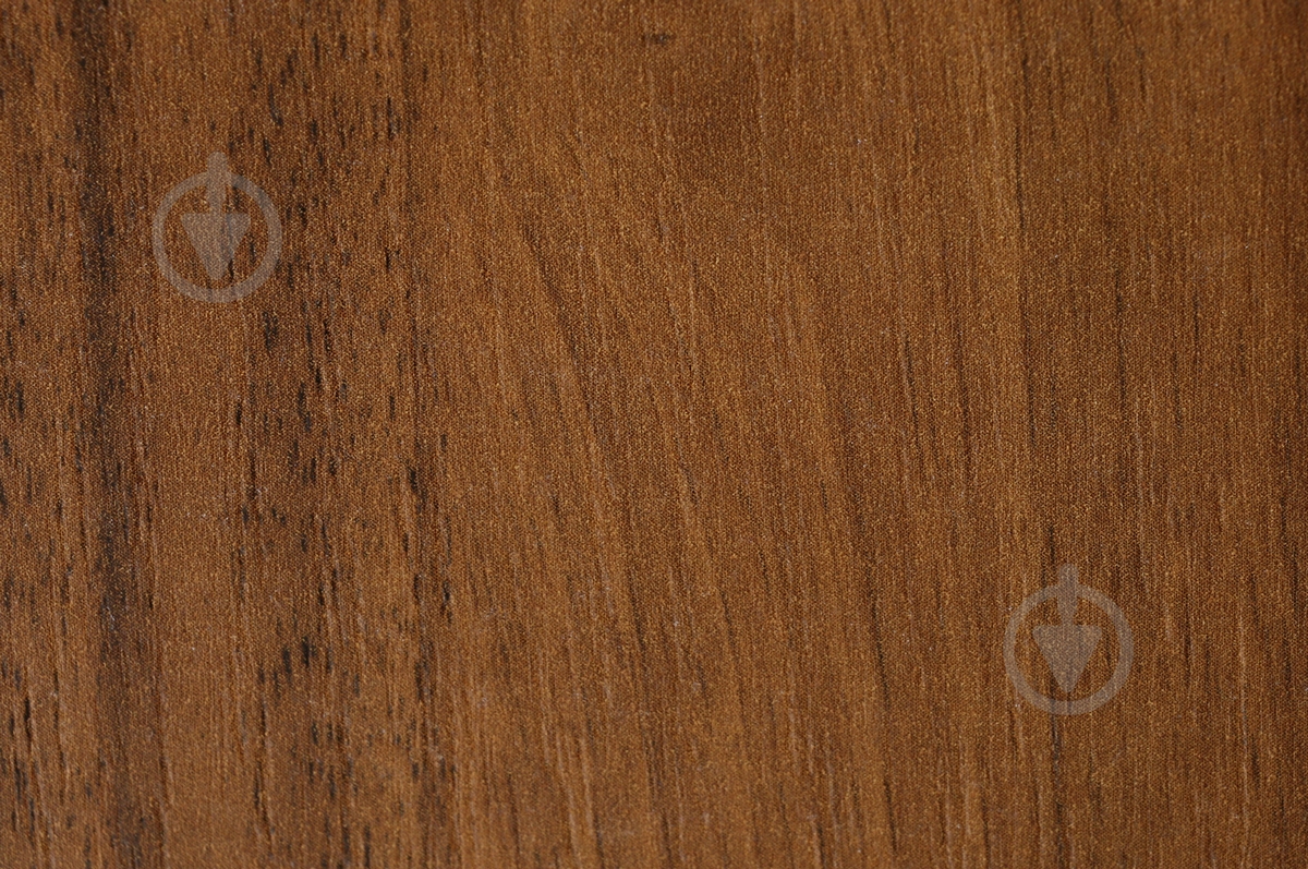 Комод Компанит 3А орех - фото 2