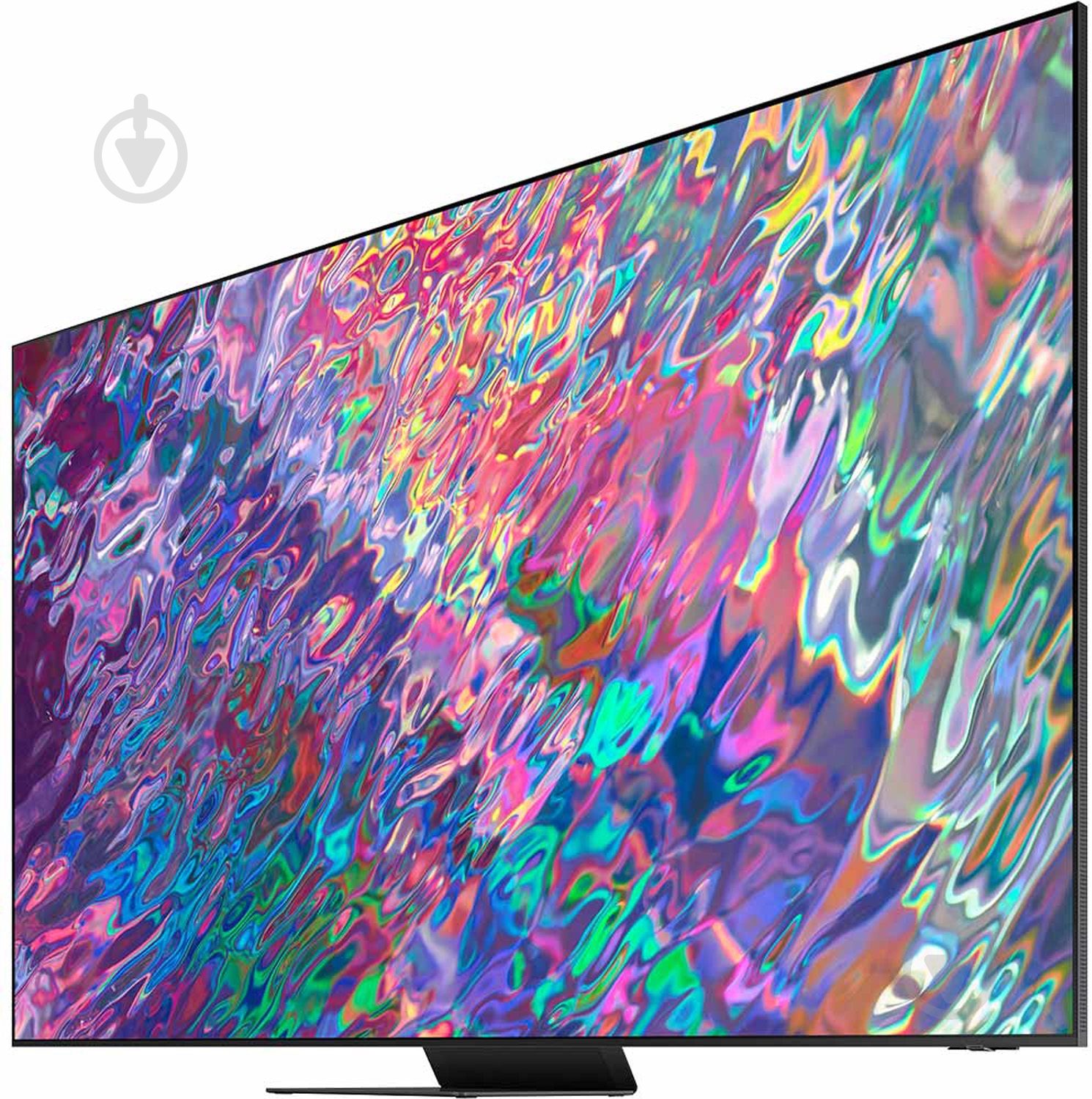 Телевизор Samsung QE98QN100BUXUA - фото 8