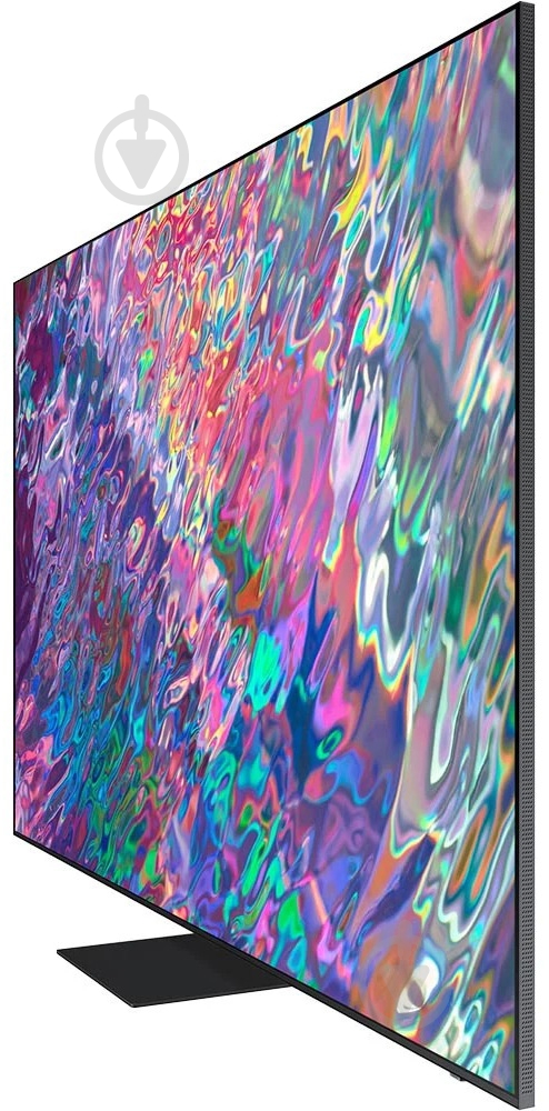 Телевизор Samsung QE98QN100BUXUA - фото 6