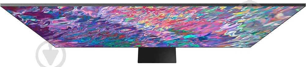 Телевизор Samsung QE98QN100BUXUA - фото 5