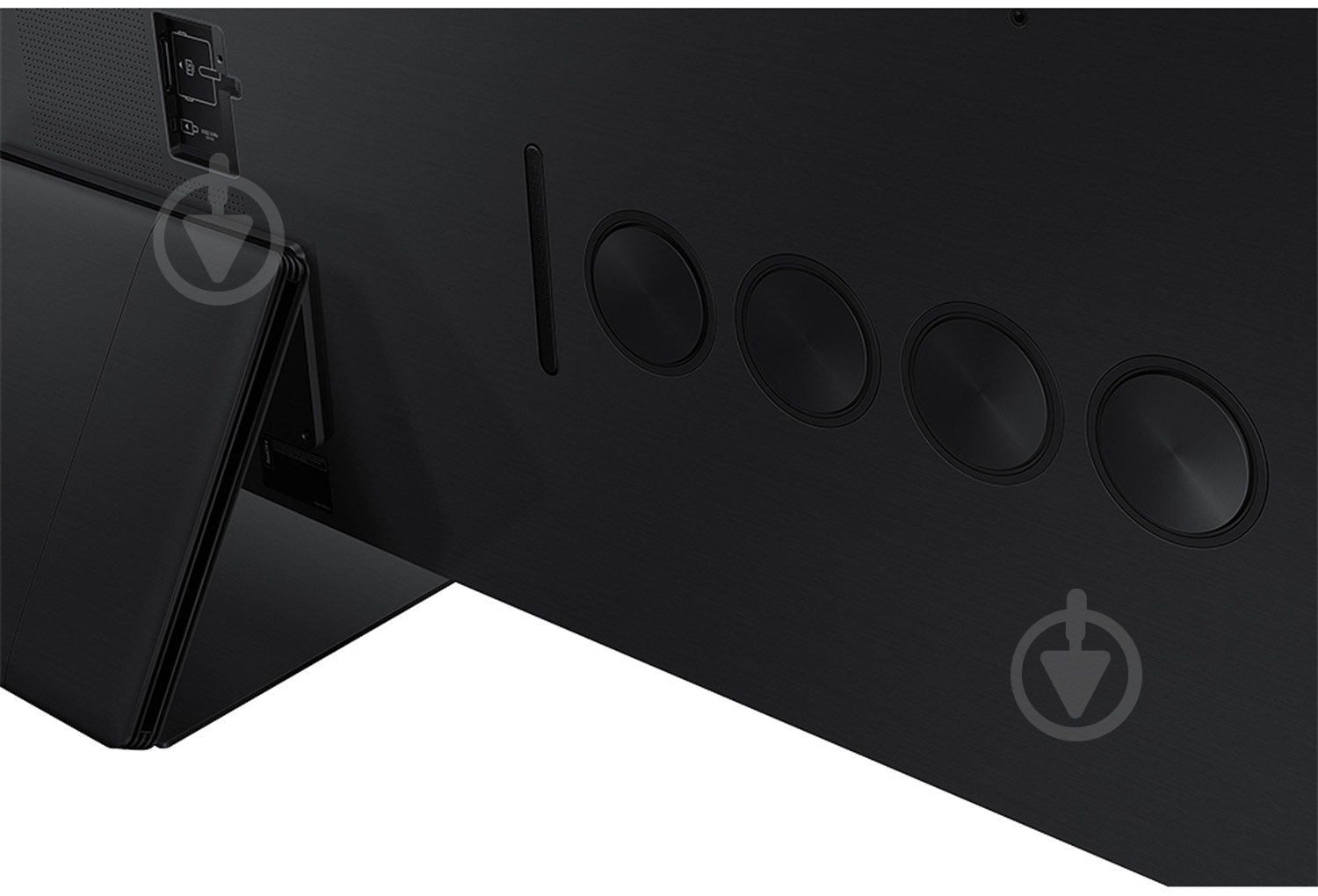 Телевизор Samsung QE98QN100BUXUA - фото 10