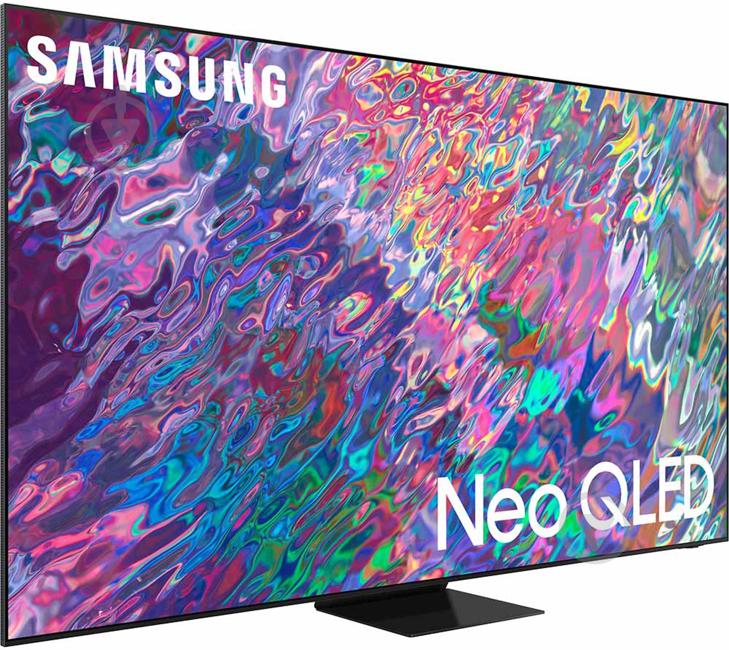 Телевизор Samsung QE98QN100BUXUA - фото 4