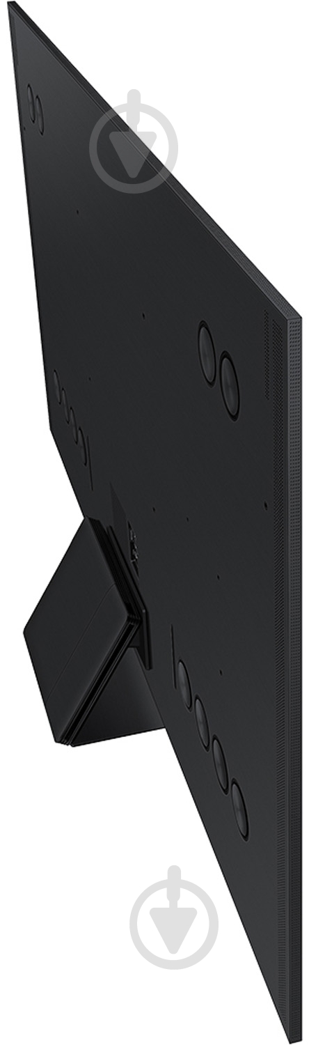 Телевизор Samsung QE98QN100BUXUA - фото 9