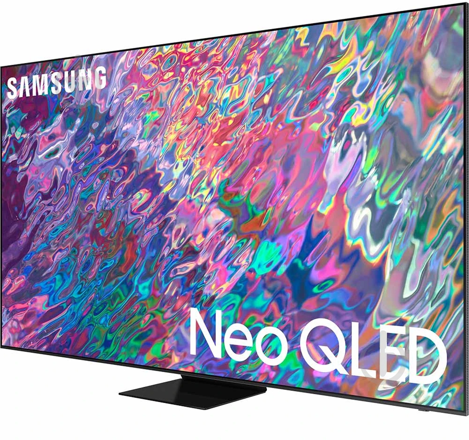 Телевизор Samsung QE98QN100BUXUA - фото 2