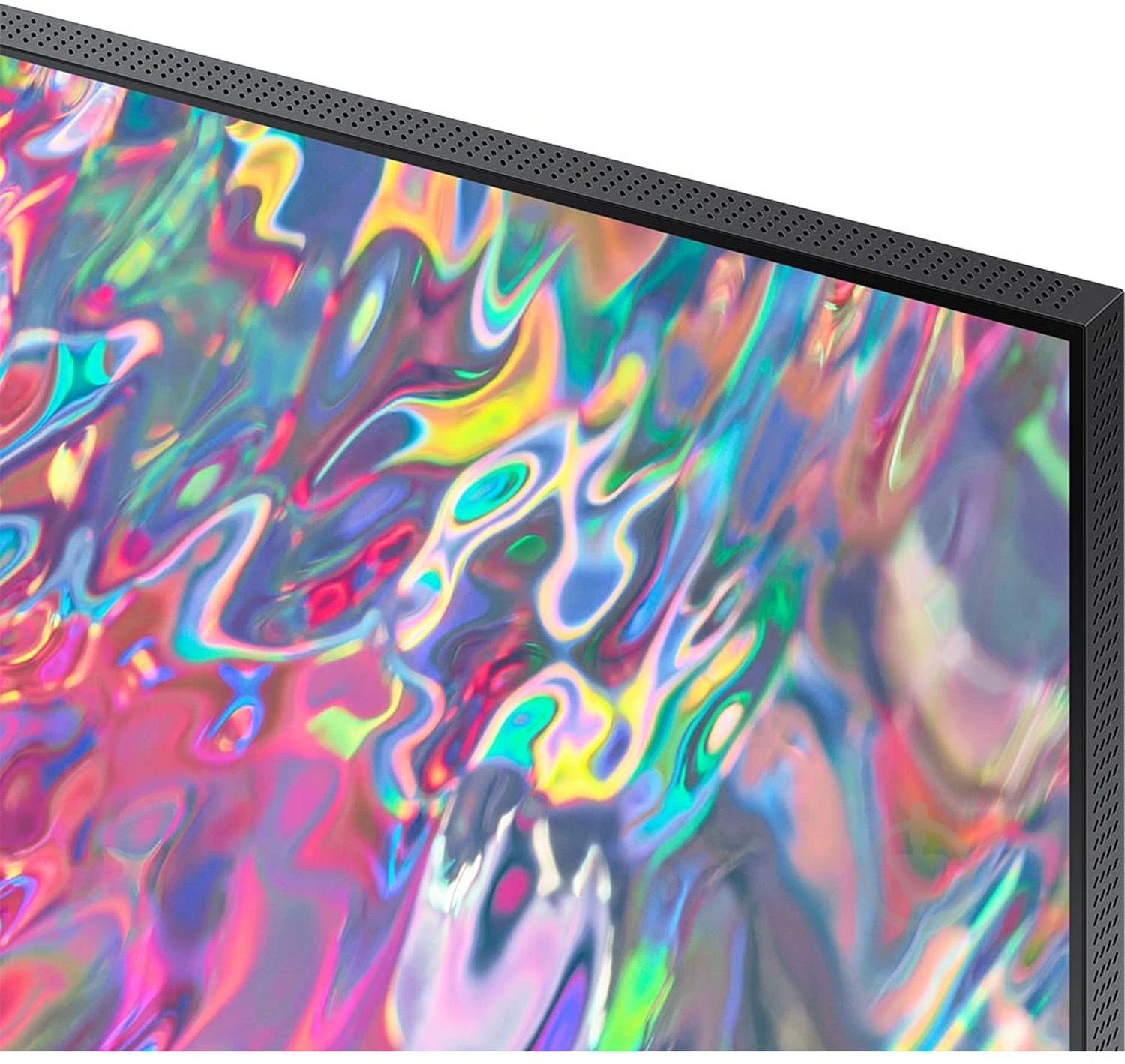 Телевизор Samsung QE98QN100BUXUA - фото 3