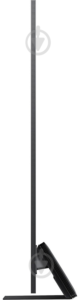 Телевизор Samsung QE98QN100BUXUA - фото 11