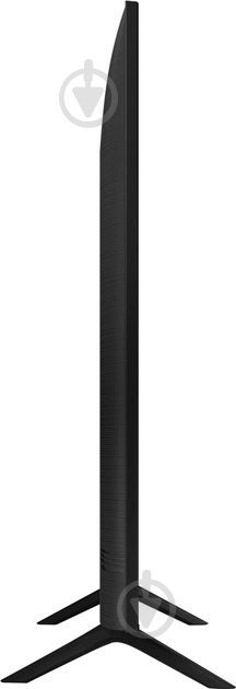 Телевизор Samsung UE43CU7100UXUA - фото 8