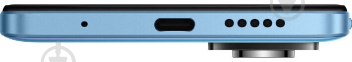 Смартфон Xiaomi Redmi Note 12S 8/256GB ice blue (990688) - фото 10 Смартфон Xiaomi Redmi Note 12S 8/256GB ice blue (990688) - фото 10