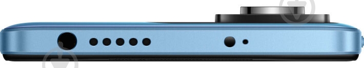 Смартфон Xiaomi Redmi Note 12S 8/256GB ice blue (990688) - фото 9 Смартфон Xiaomi Redmi Note 12S 8/256GB ice blue (990688) - фото 9