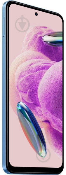 Смартфон Xiaomi Redmi Note 12S 8/256GB ice blue (990688) - фото 4 Смартфон Xiaomi Redmi Note 12S 8/256GB ice blue (990688) - фото 4