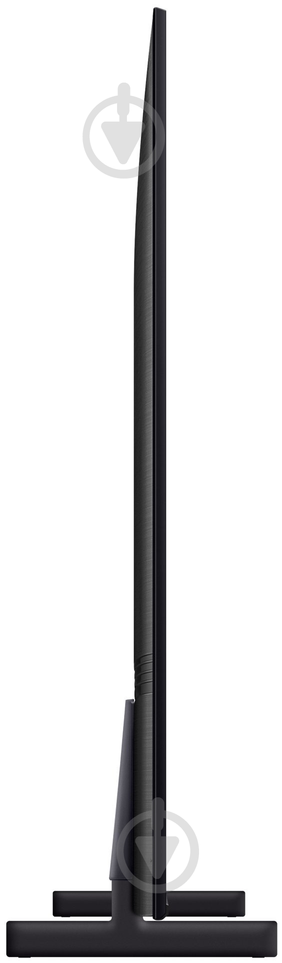 Телевизор Samsung UE43CU8000UXUA - фото 8 Телевизор Samsung UE43CU8000UXUA - фото 8