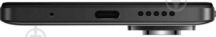 Смартфон Xiaomi Redmi Note 12S 8/256GB onyx black (990689) - фото 10 Смартфон Xiaomi Redmi Note 12S 8/256GB onyx black (990689) - фото 10