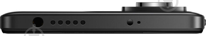 Смартфон Xiaomi Redmi Note 12S 8/256GB onyx black (990689) - фото 9 Смартфон Xiaomi Redmi Note 12S 8/256GB onyx black (990689) - фото 9
