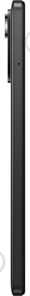 Смартфон Xiaomi Redmi Note 12S 8/256GB onyx black (990689) - фото 8 Смартфон Xiaomi Redmi Note 12S 8/256GB onyx black (990689) - фото 8