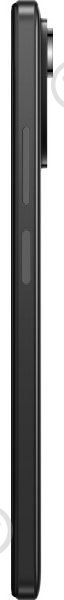 Смартфон Xiaomi Redmi Note 12S 8/256GB onyx black (990689) - фото 7 Смартфон Xiaomi Redmi Note 12S 8/256GB onyx black (990689) - фото 7
