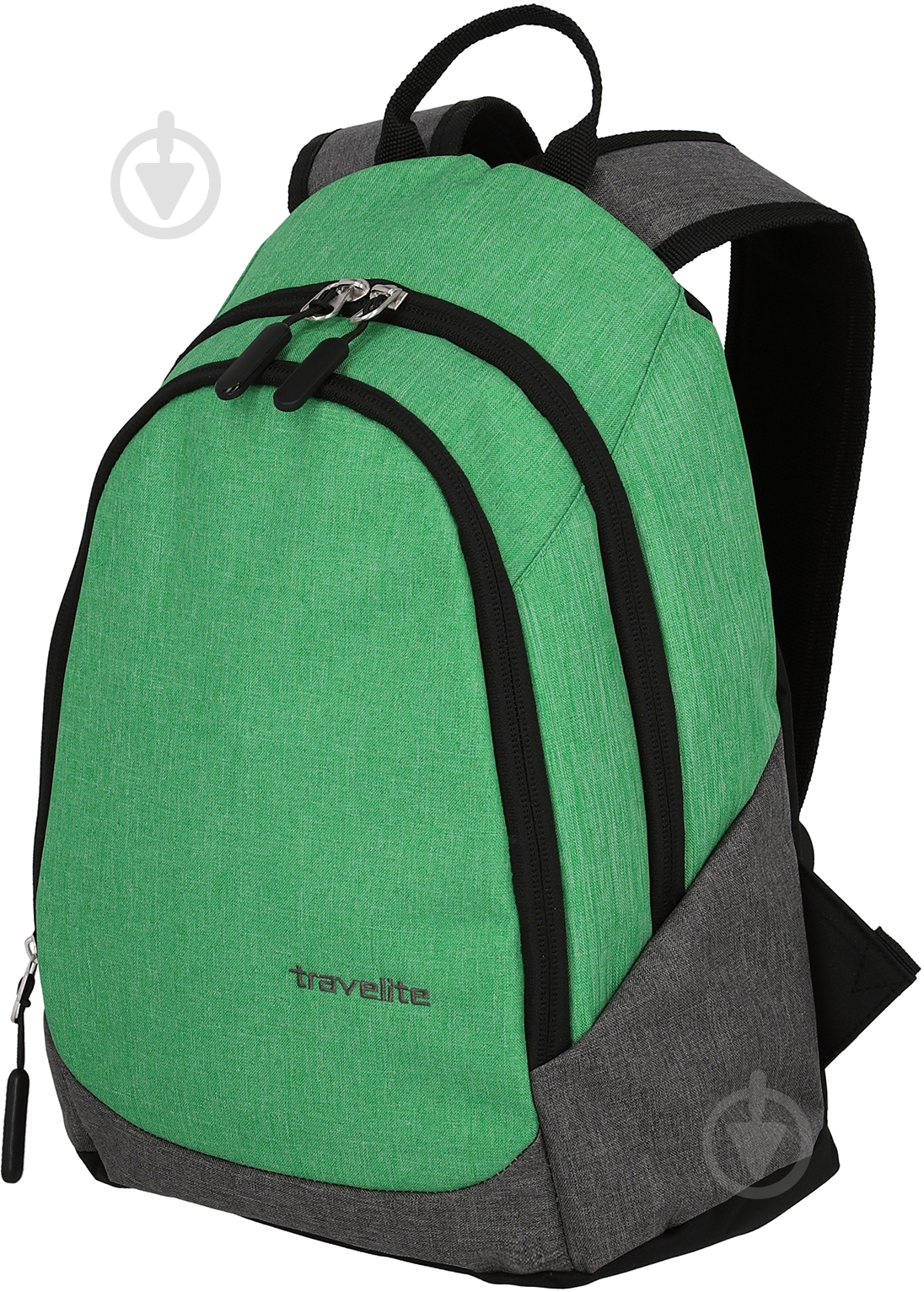 Рюкзак Travelite BASICS TL096234-80 - фото 1