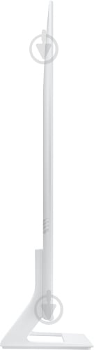 Телевізор Samsung UE43CU8510UXUA - фото 8