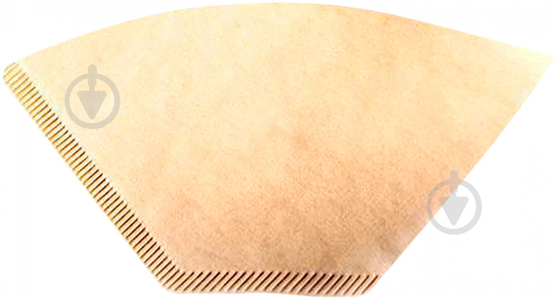 Фильтр для кофе №4 - фото 2