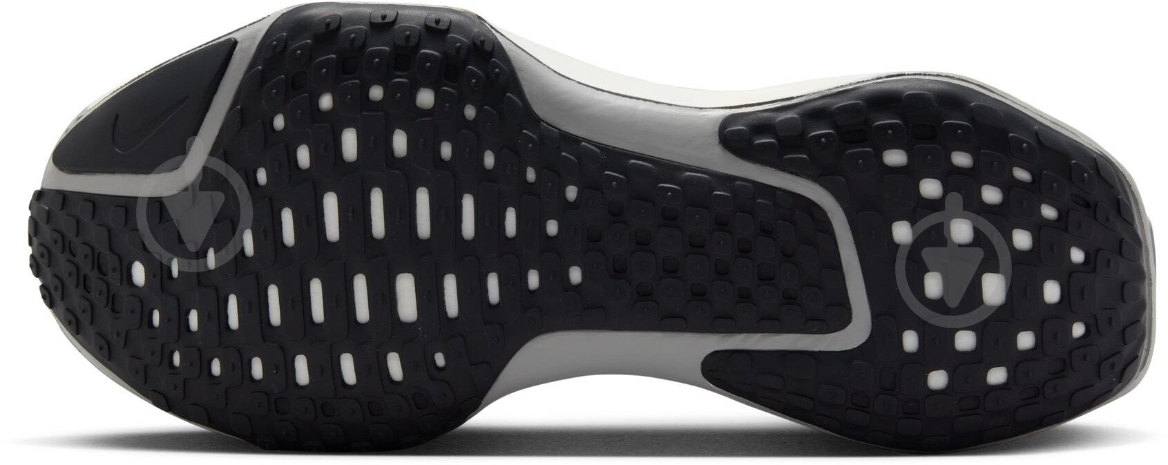 Кросівки жіночі Nike INVINCIBLE 3 DR2660-010 р.37,5 сіро-блакитні - фото 9 Кросівки жіночі Nike INVINCIBLE 3 DR2660-010 р.37,5 сіро-блакитні - фото 9