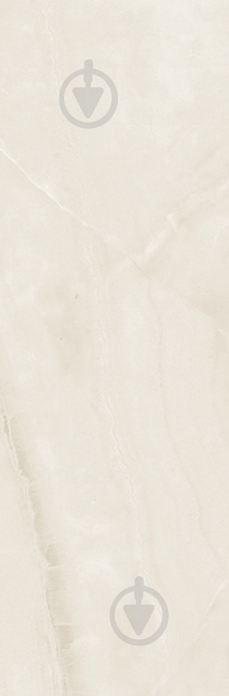 Плитка Атем Maria BC 29,5х89,5 - фото 1