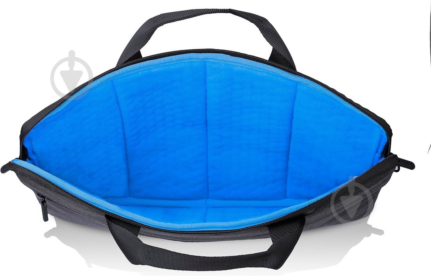 Чехол Dell Professional Sleeve 14" (460-BCFM) - фото 4