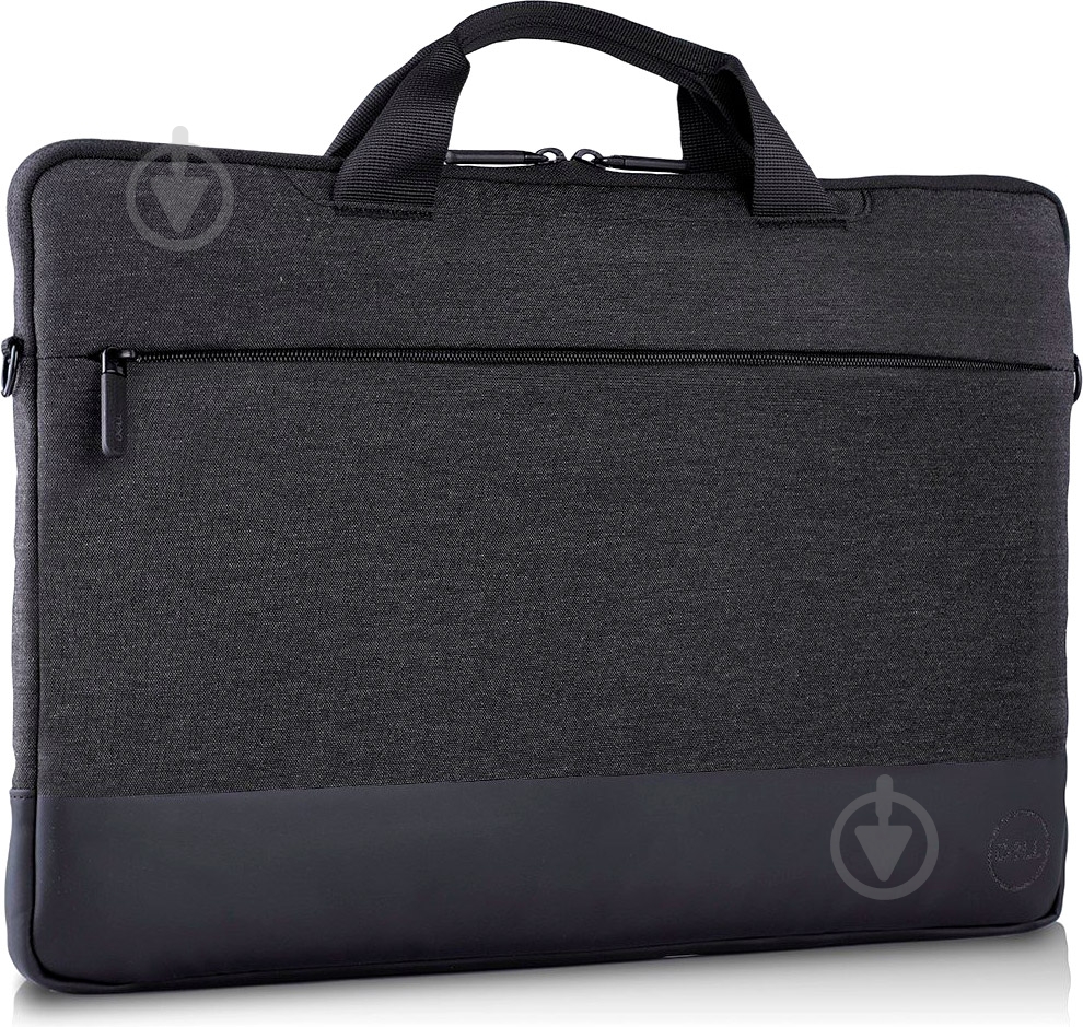 Чехол Dell Professional Sleeve 14" (460-BCFM) - фото 1