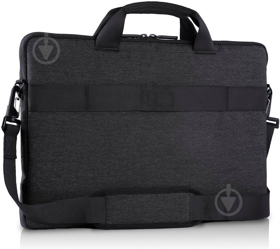 Чехол Dell Professional Sleeve 14" (460-BCFM) - фото 3