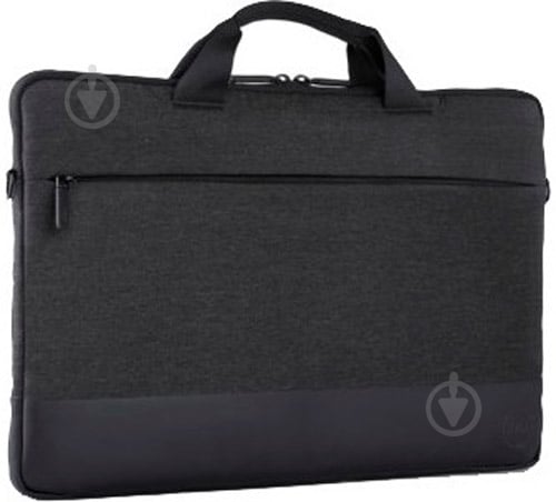Чехол Dell Professional Sleeve 15" (460-BCFJ) - фото 3