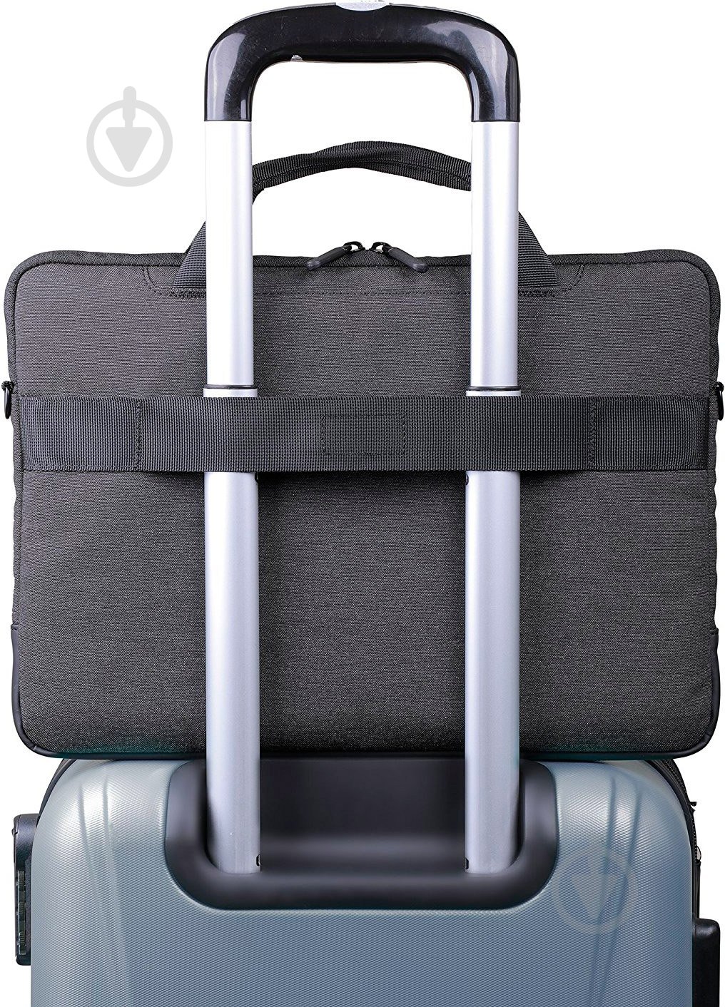 Чехол Dell Professional Sleeve 15" (460-BCFJ) - фото 6