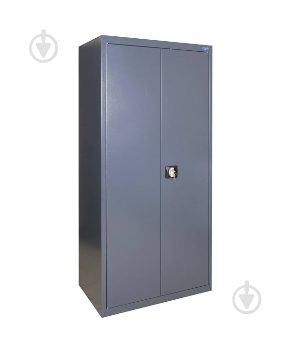 Шкаф для инструментов ШИ-15 1800х800х500 - фото 1 Шкаф для инструментов ШИ-15 1800х800х500 - фото 1