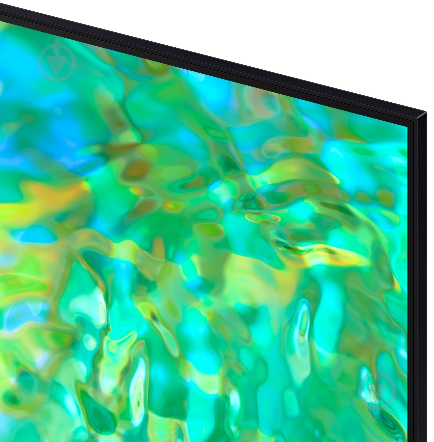 Телевизор Samsung UE50CU8000UXUA - фото 3 Телевизор Samsung UE50CU8000UXUA - фото 3