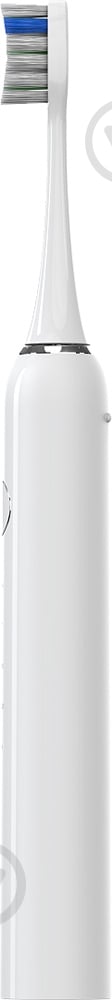 Электрическая зубная щетка HausMark TRHM001W - фото 2