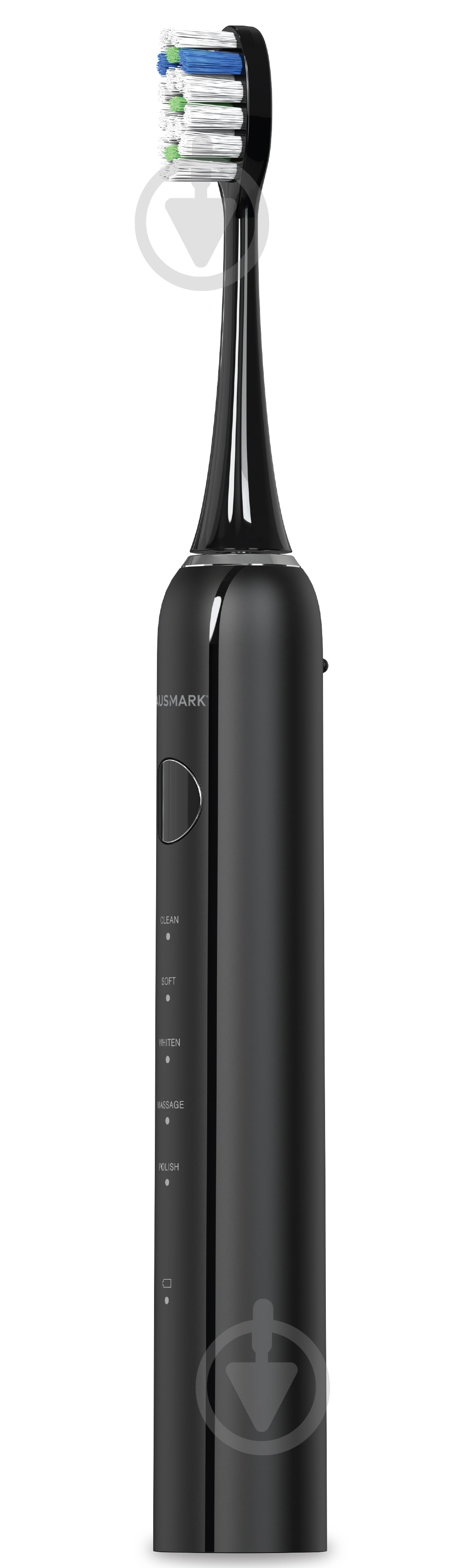 Электрическая зубная щетка HausMark TRHM001B - фото 1