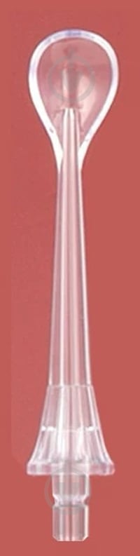 Ирригатор HausMark IRHM001W - фото 10