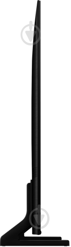 Телевизор Samsung QE50Q60CAUXUA - фото 8
