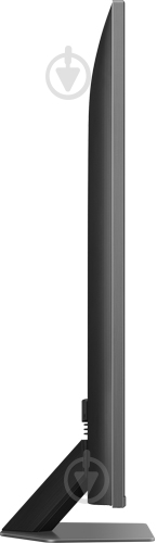 Телевизор Samsung QE50Q80CAUXUA - фото 7 Телевизор Samsung QE50Q80CAUXUA - фото 7