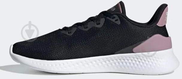 Кросівки Adidas GX0605 р.36 2/3 - фото 2