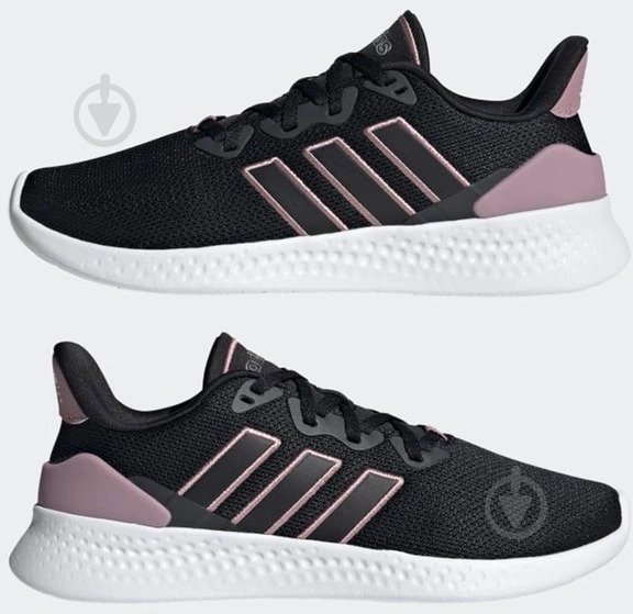 Кросівки Adidas GX0605 р.36 2/3 - фото 3